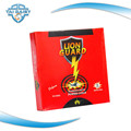 Bd Lion Mosquito Coil /Guangzhou Cheap Mosquito Incense Coil